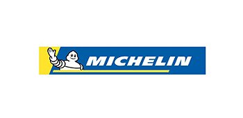Michelin