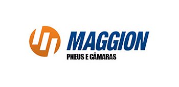 Maggion