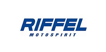 Riffel