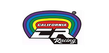 California Racing