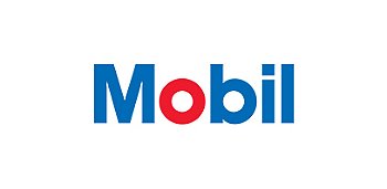 Mobil