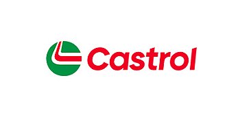 Castrol