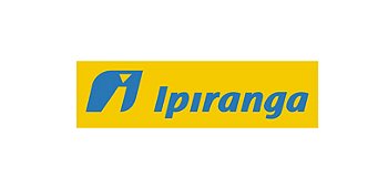 Ipiranga