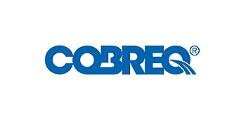 Cobreq