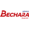 Móveis Bechara