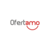 Ofertamo