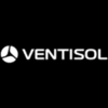 Ventisol