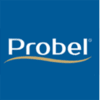 Probel