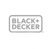 Black and Decker