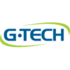 G-Tech
