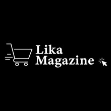 Lika Magazine