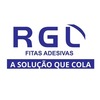 RGL