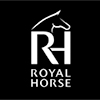 Royal Horse