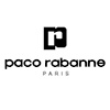 Paco Rabanne