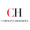 Carolina Herrera