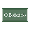 Boticário