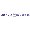 Antonio Banderas
