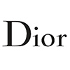 Dior Channel