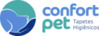 Confort Pet
