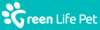 Green Life Pet