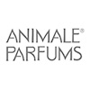 Animale