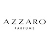 Azzaro