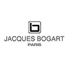Jacques Bogart