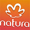 Natura