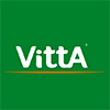 VittA