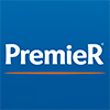 PremieR