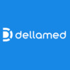 Dellamed
