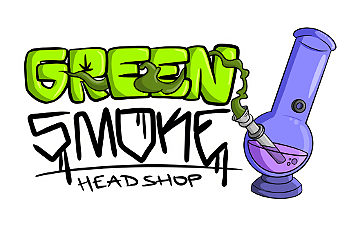 Green Smoke