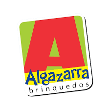 Algazarra