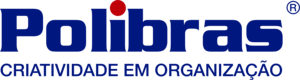 Polibras