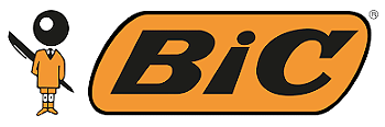 Bic