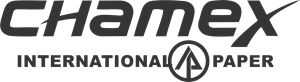 CHAMEX