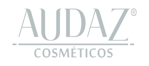 Audaz Cosméticos 