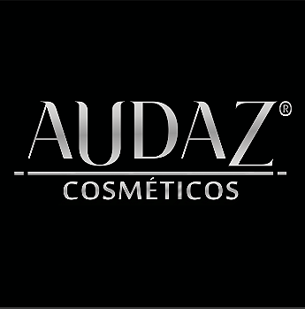 Audaz Cosméticos