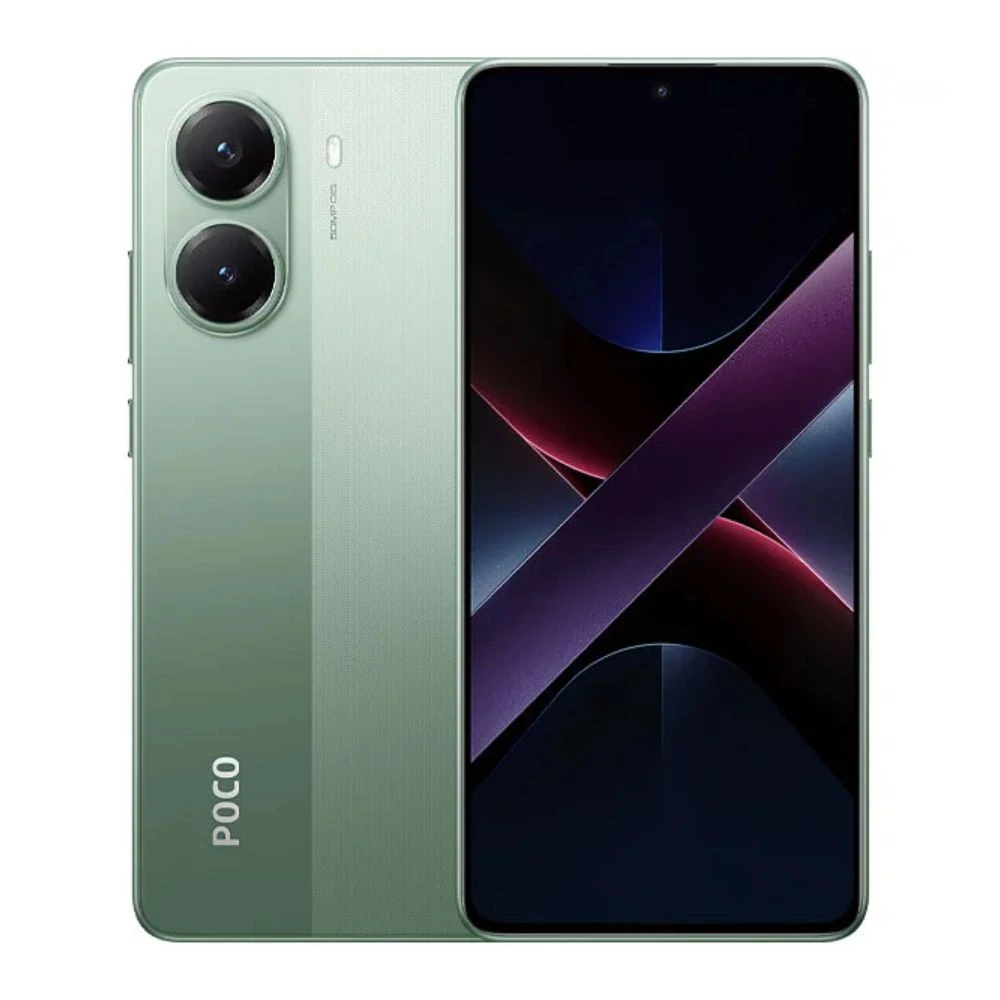 スマートフォン本体 POCO X7 Pro Black 8GB+256GB Amazon | Xiaomi POCO X7 Pro 8GB+256GB Simフリー