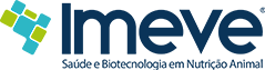 IMEVE
