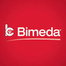 BIMEDA