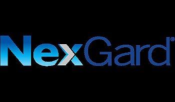 NexGard