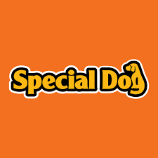 SPECIAL DOG