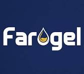 FAROGEL