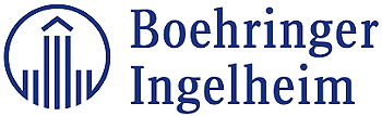 BOEHRINGER-INGELHEIM