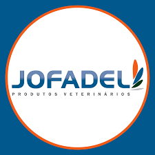 JOFADEL