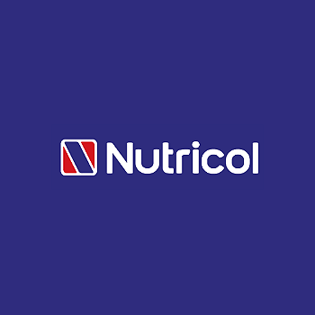 NUTRICOL