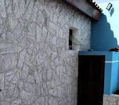 PEDRA MADEIRA BRANCA