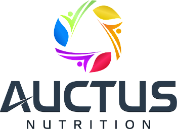 Auctus Nutrition