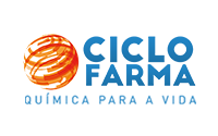 Ciclofarma